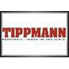 Tippmann Sports